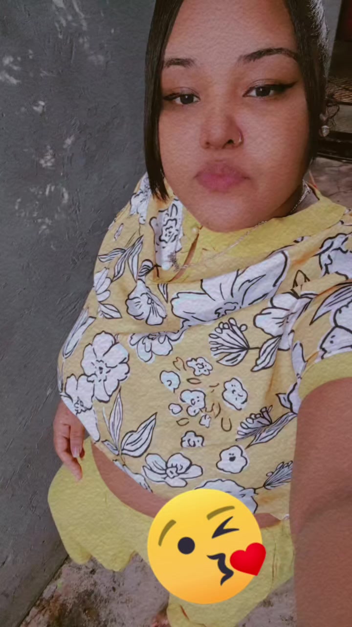 @😍Meloune❤💛💚