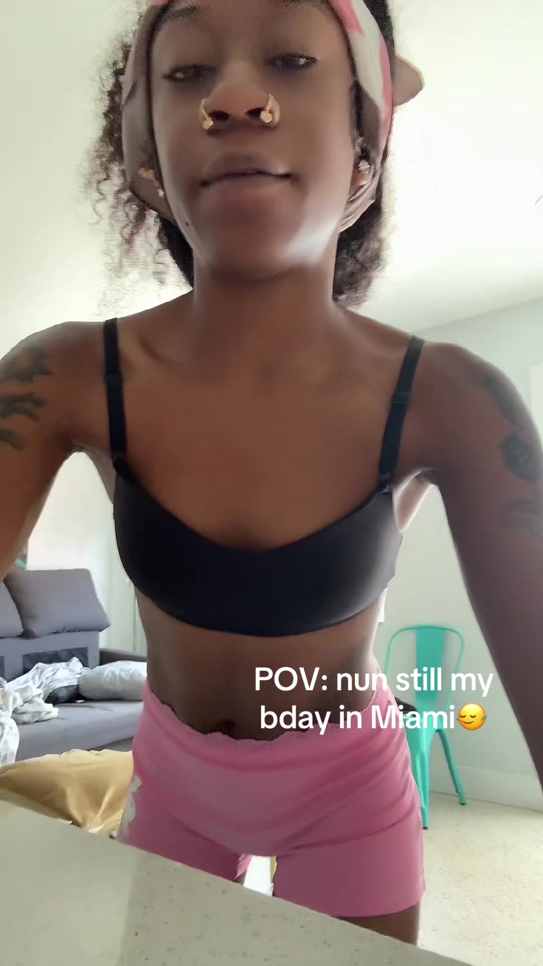@Bigmiaaaaa