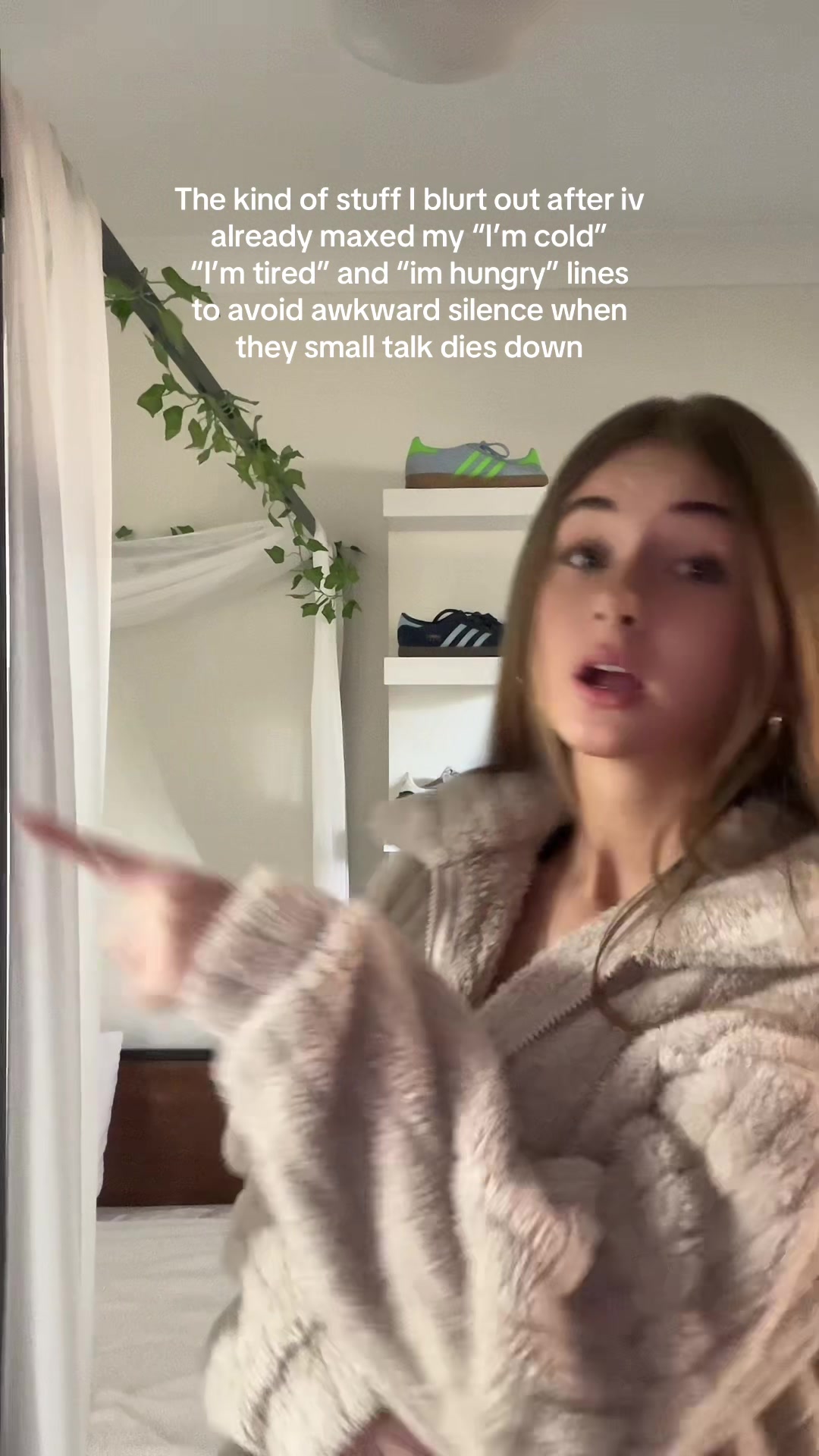 @Caliah