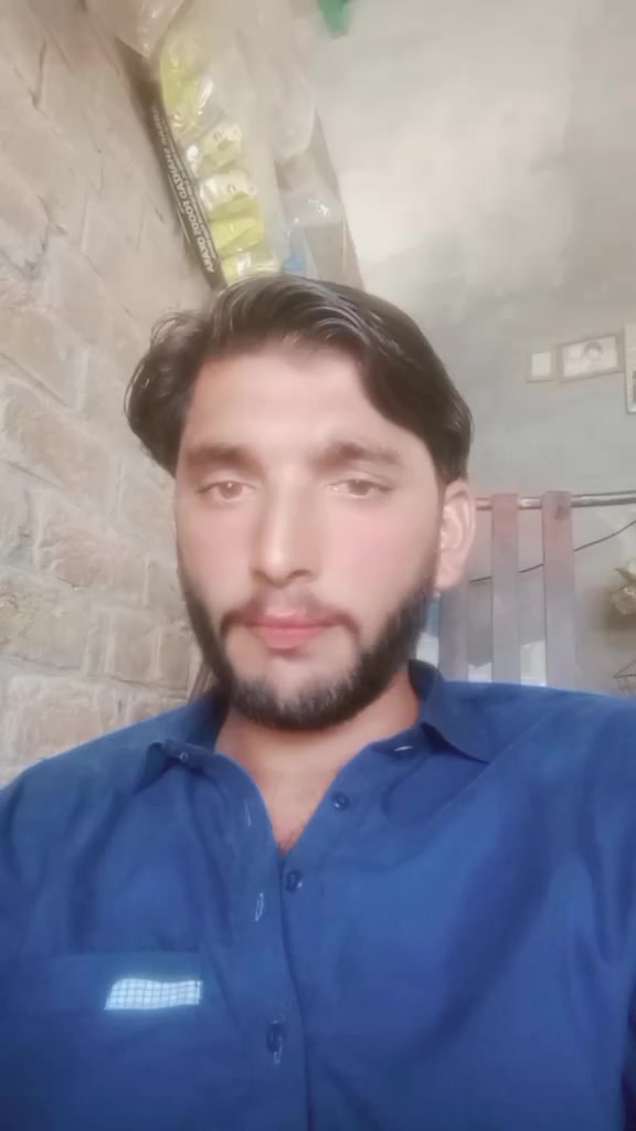 @zahidbhai090