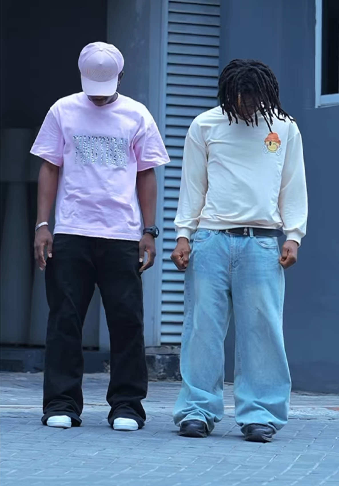 @Collins3D🧢