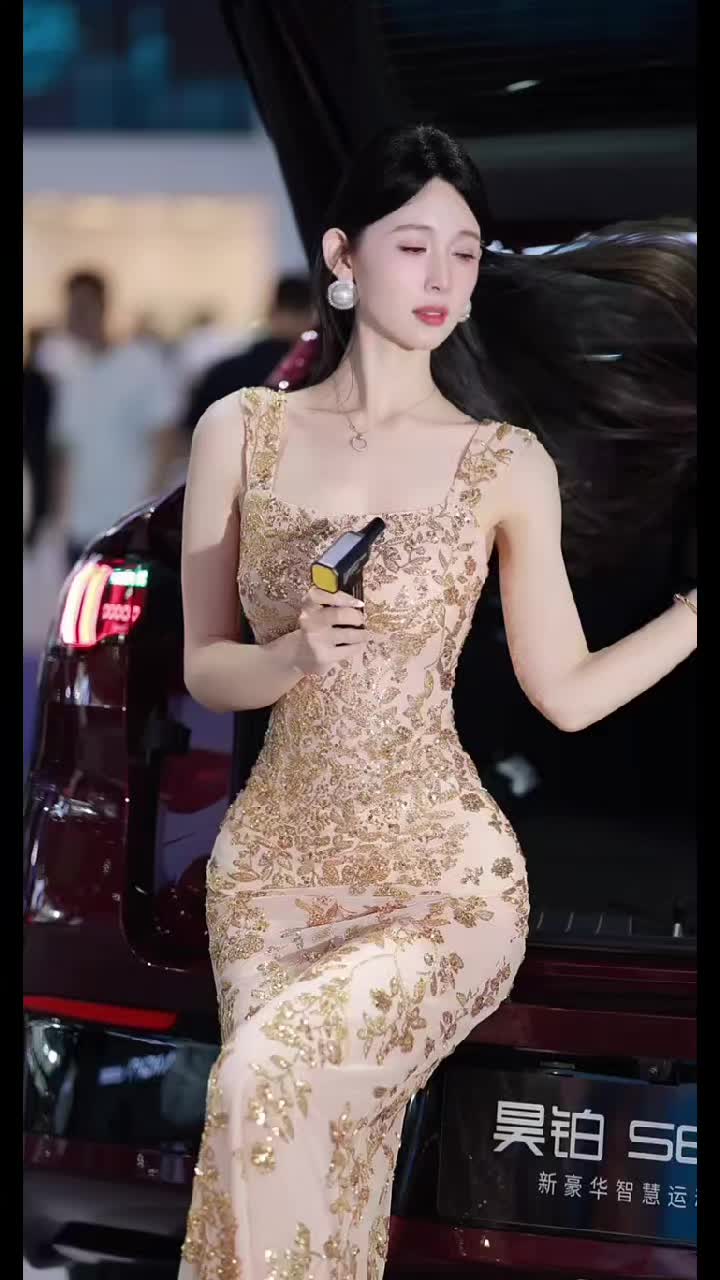@Nan Hwa cửa hàng