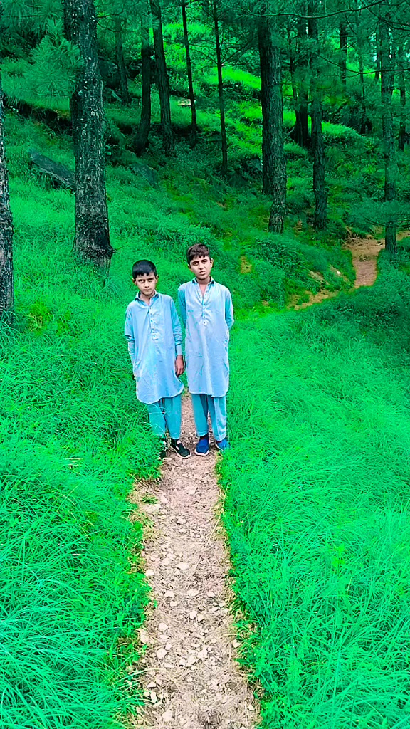 @Musa Bhai65