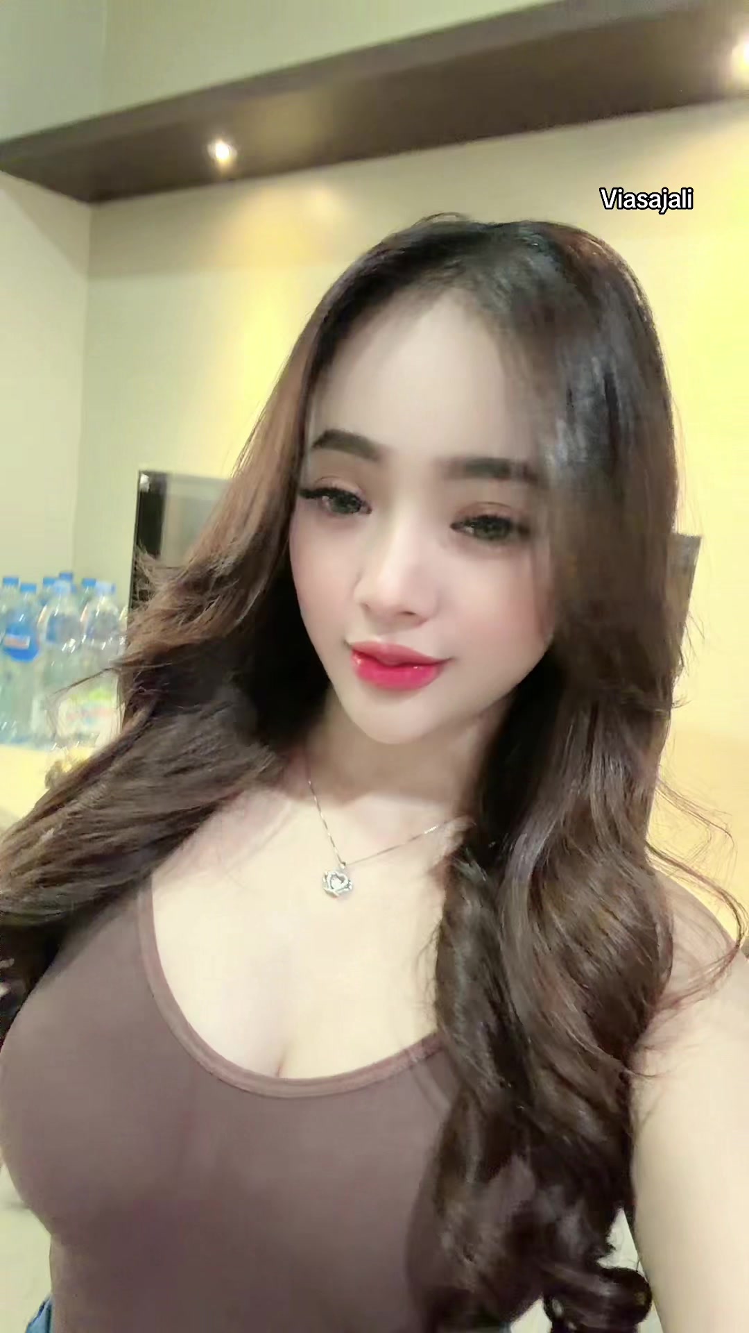 @viasajali