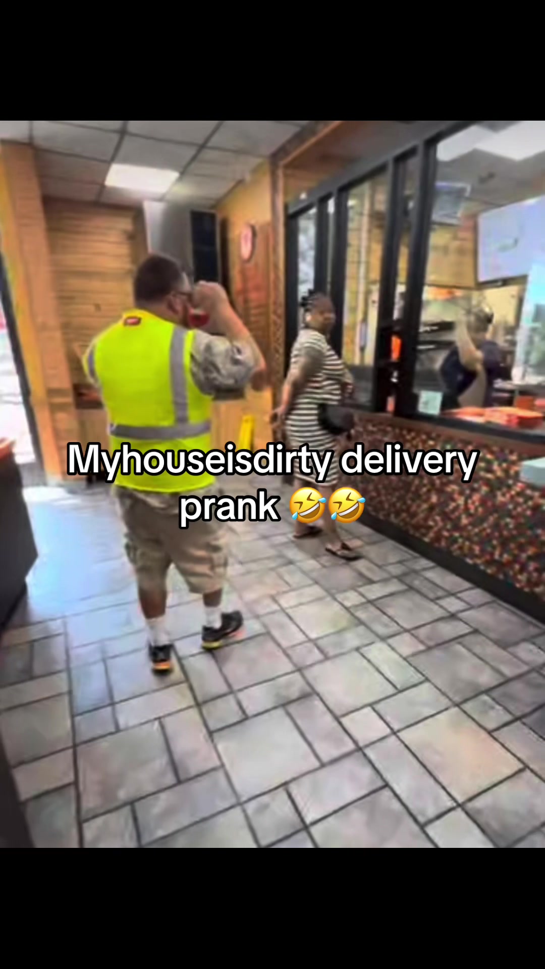 @7erkle