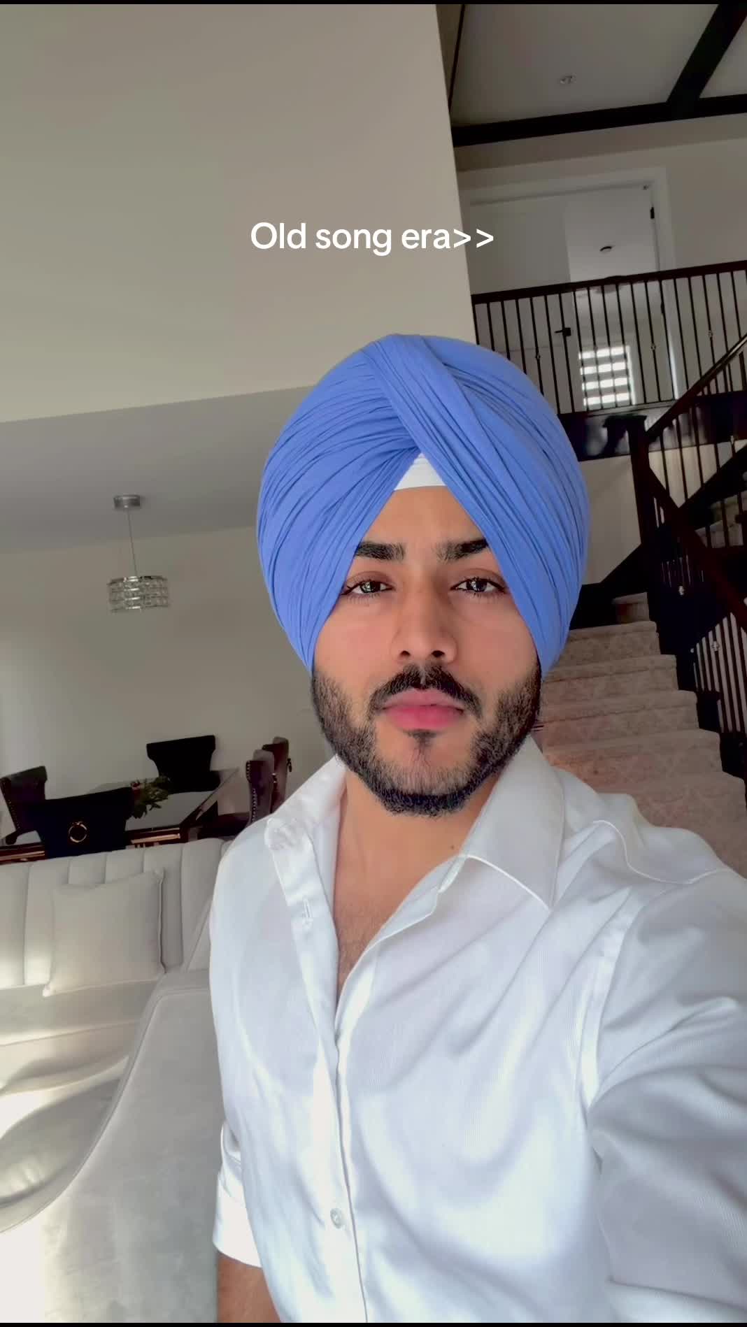 @Harsimran Aujla🦅