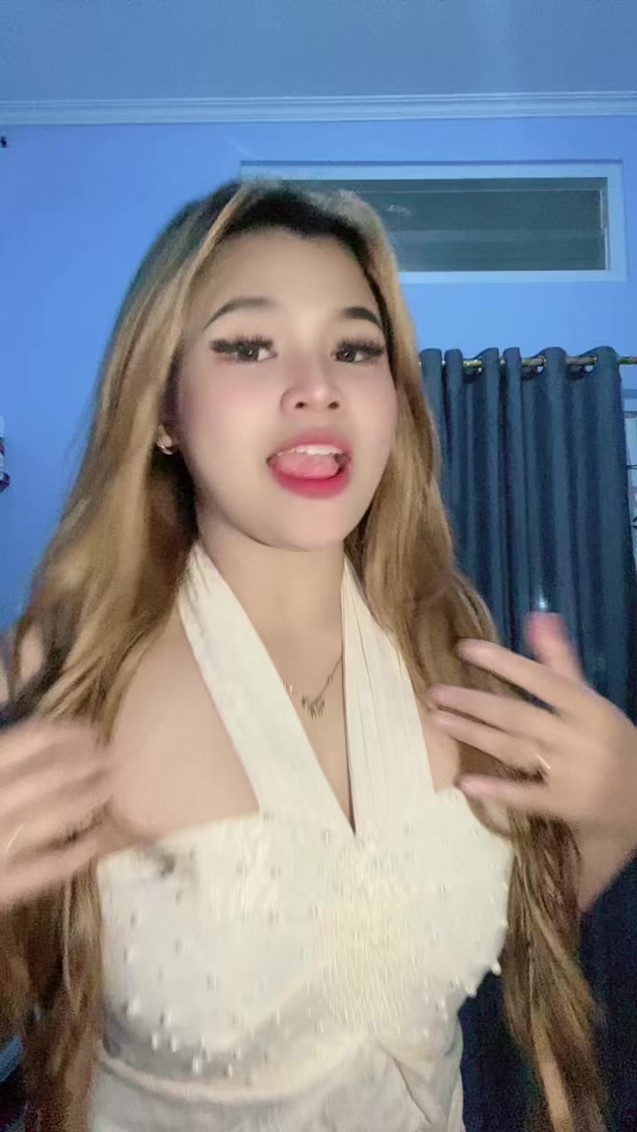 @Lisna Sari