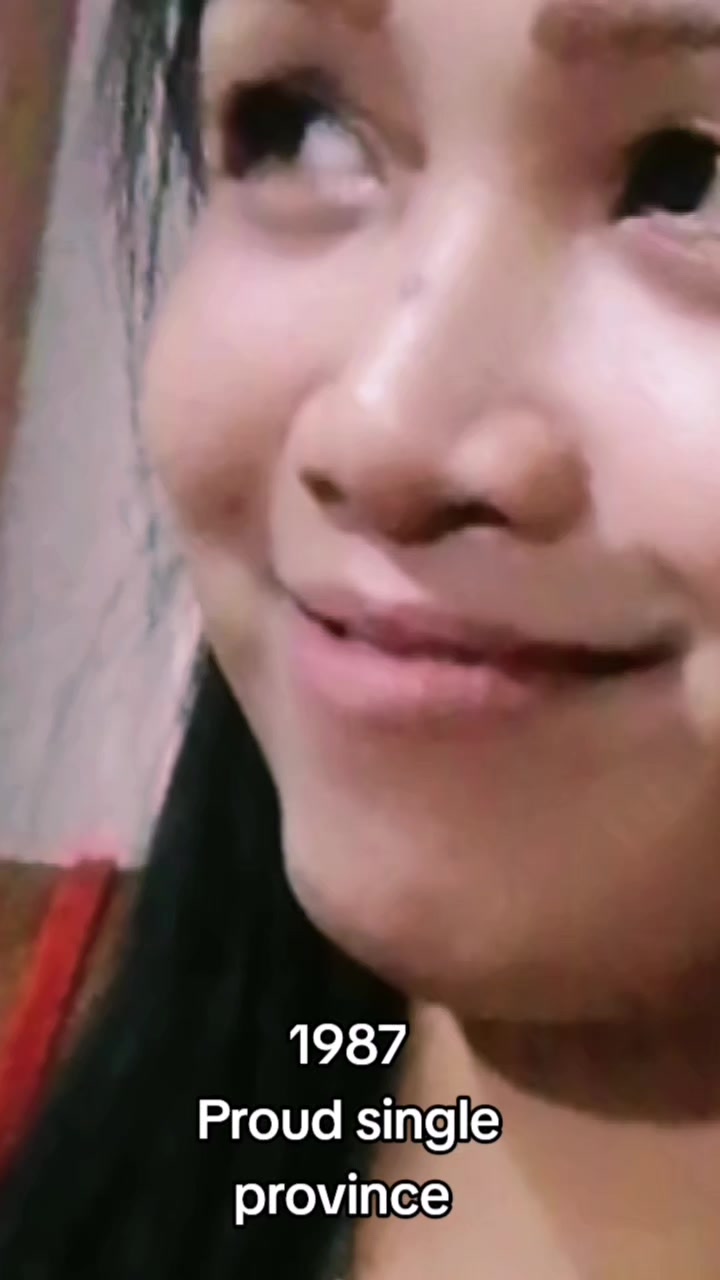 @PRIMALOVE