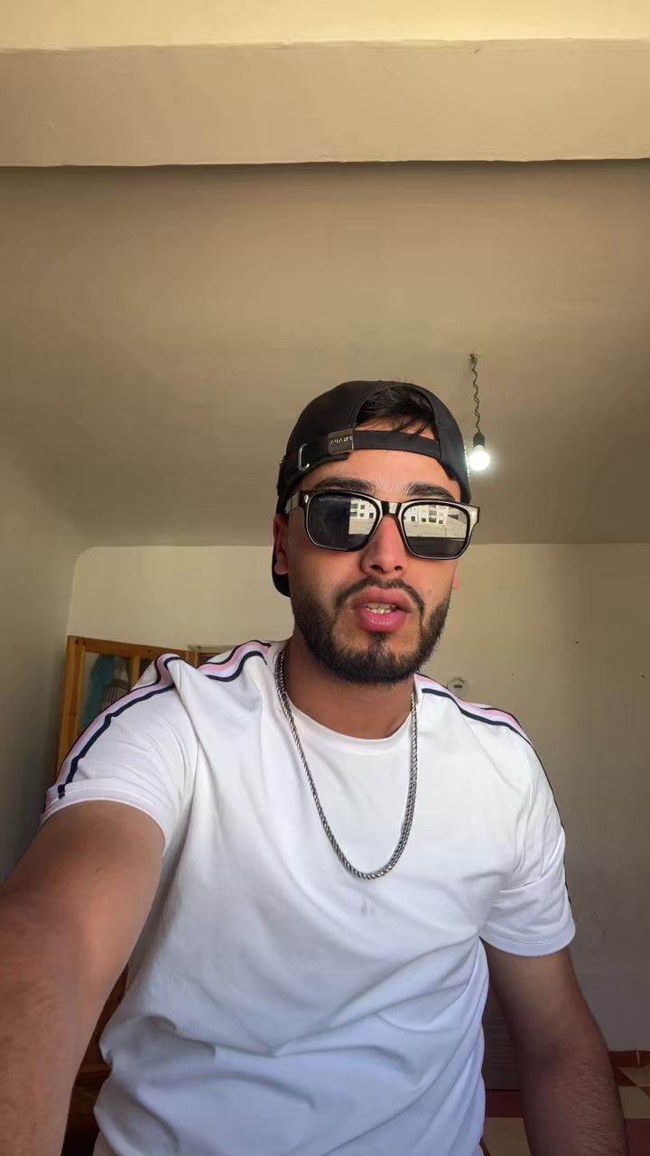@🥷🇪🇸 Harag Au Bl&egrave;d 🇫🇷🥷