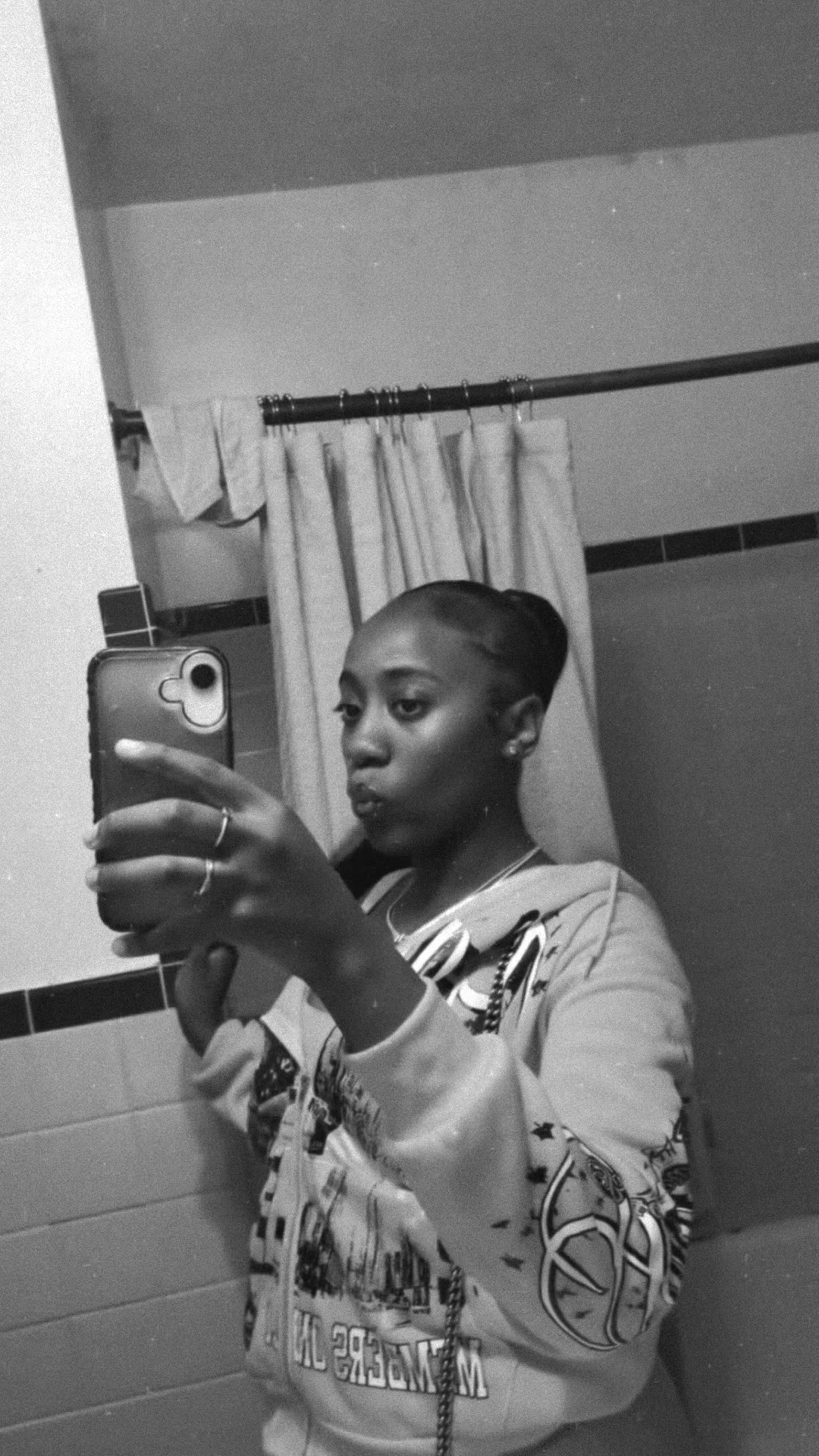 @A BOSS