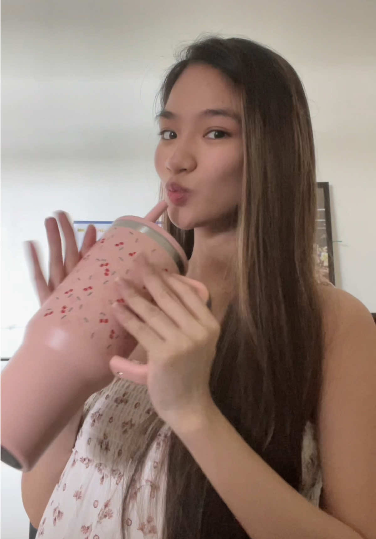 @jazmintang_