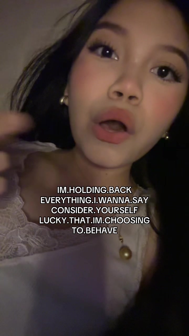 @eli