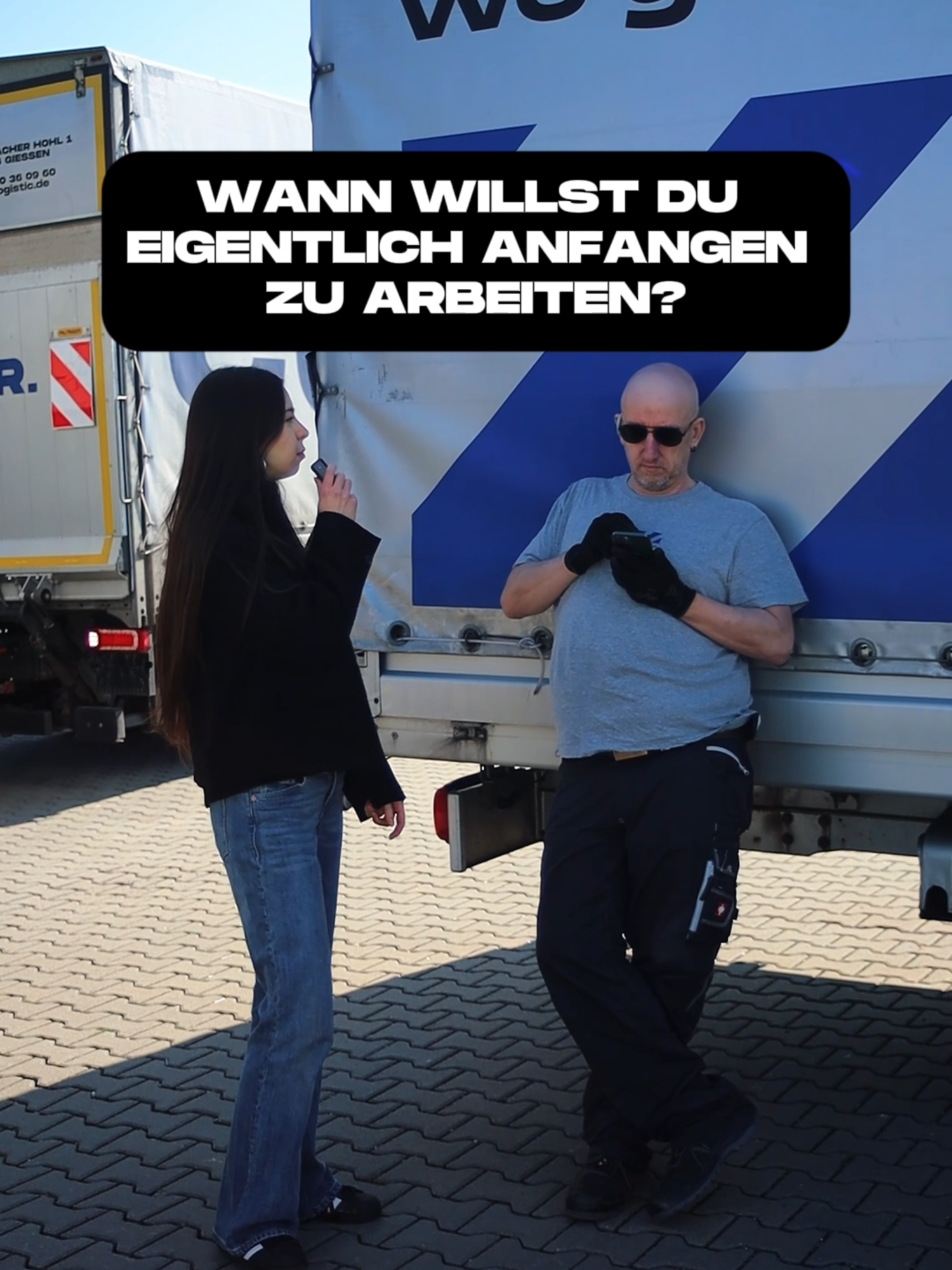 @CCL GmbH