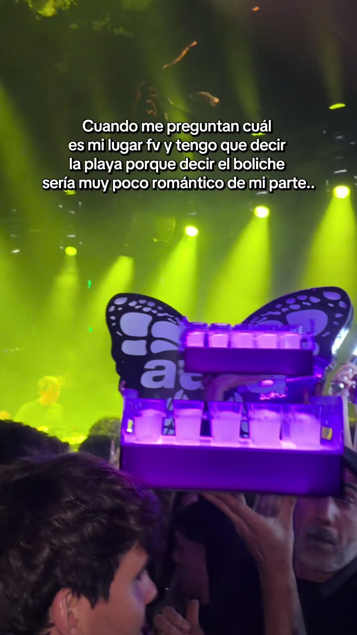 @Florcitaa