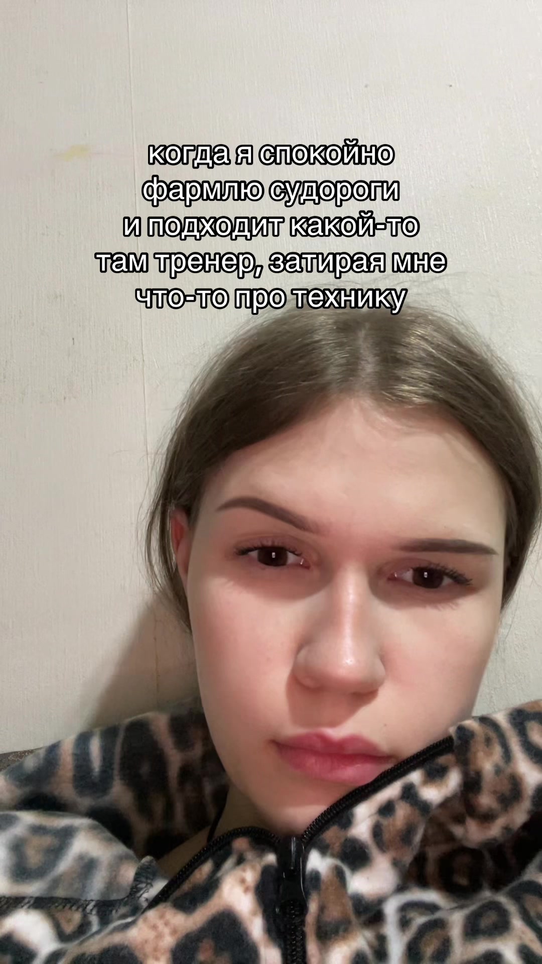 @iisionn