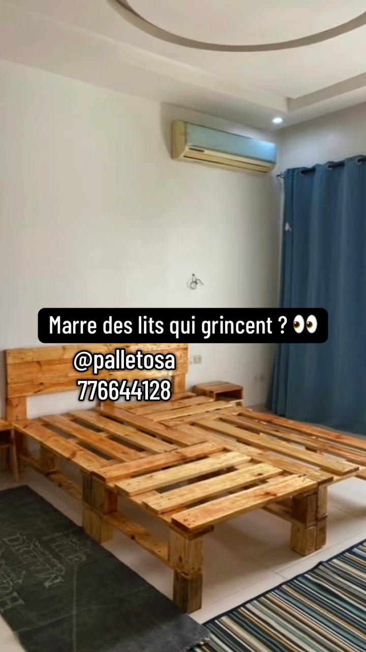 @palletosa