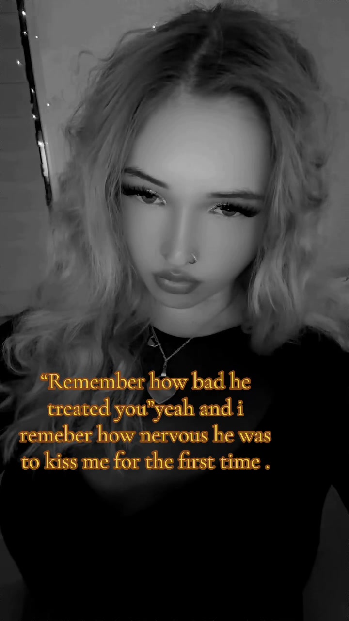 @?