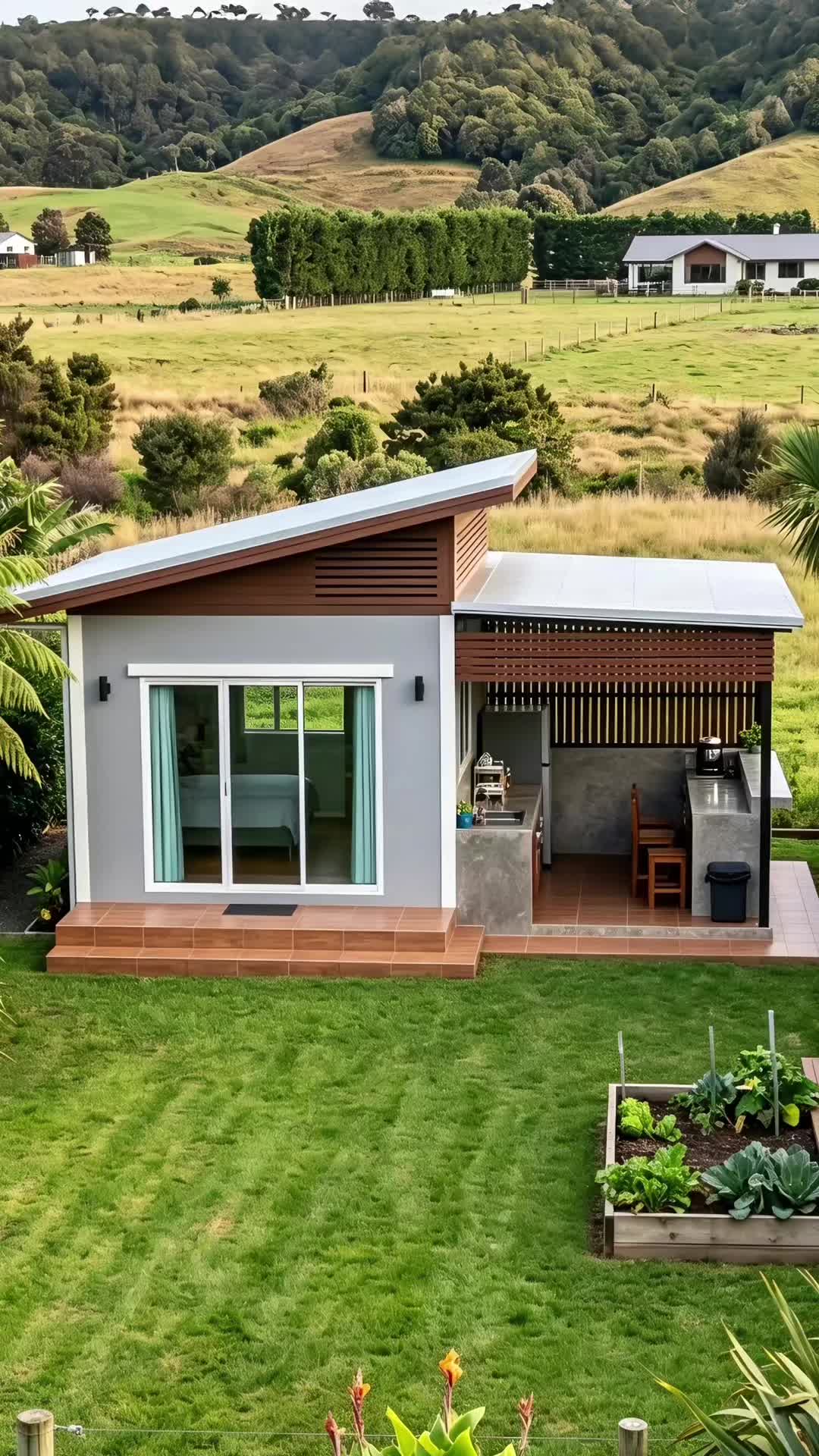 @MYJHOUSE__