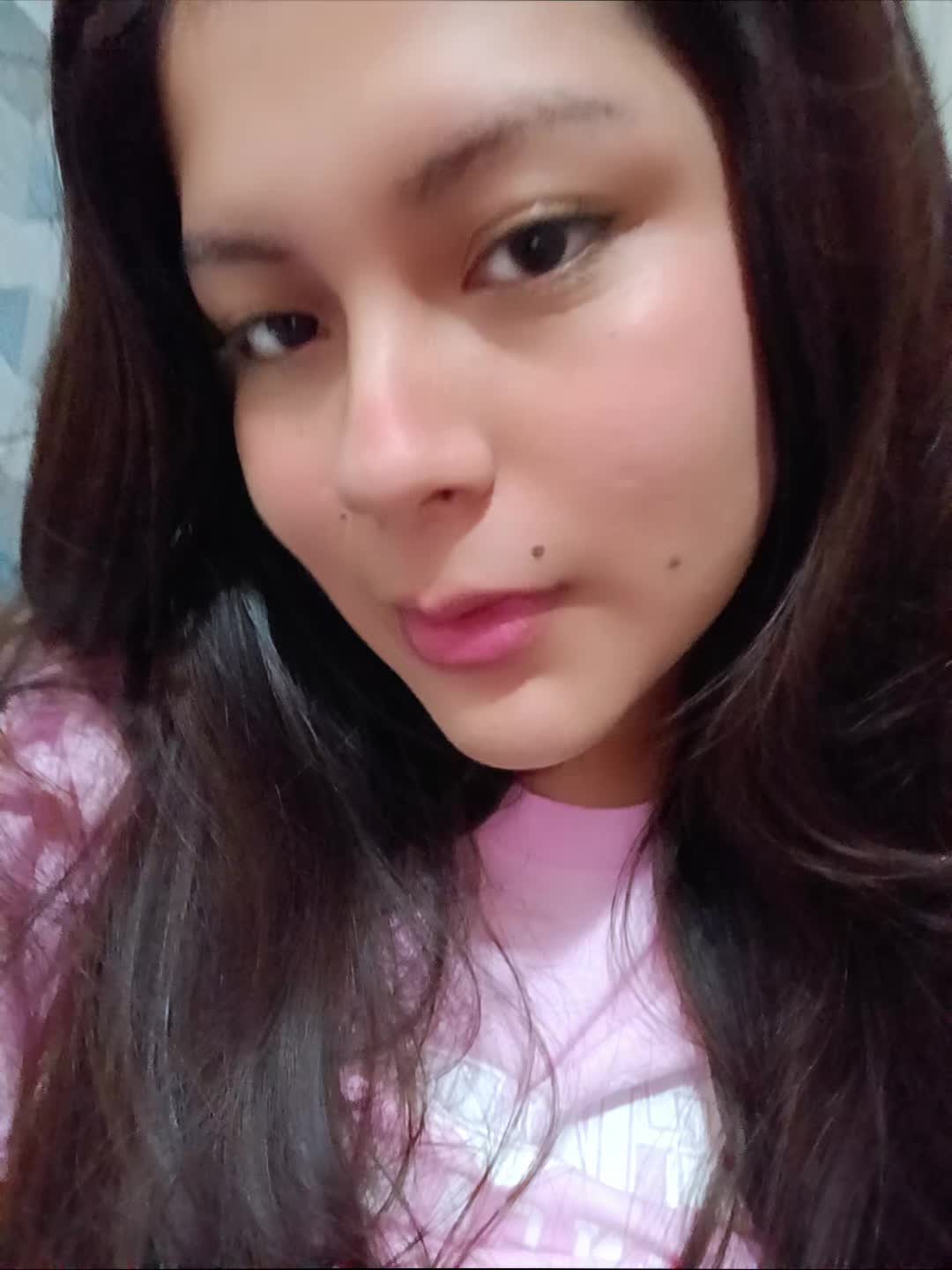 @ᴄᴇʟᴇ 👻