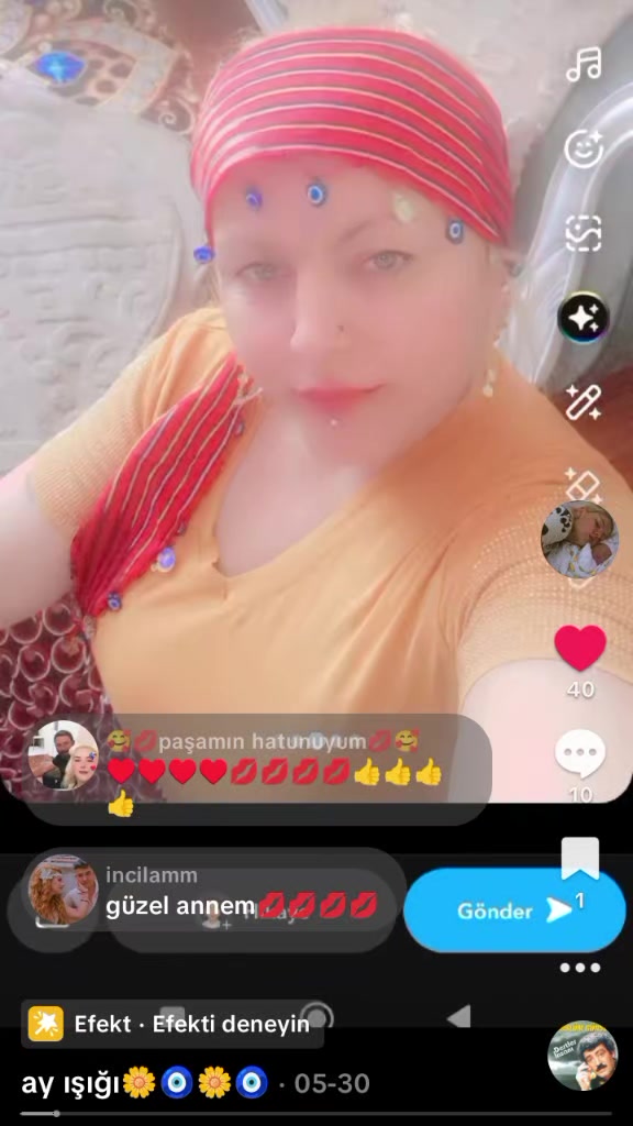 @bilginin.askisiyim