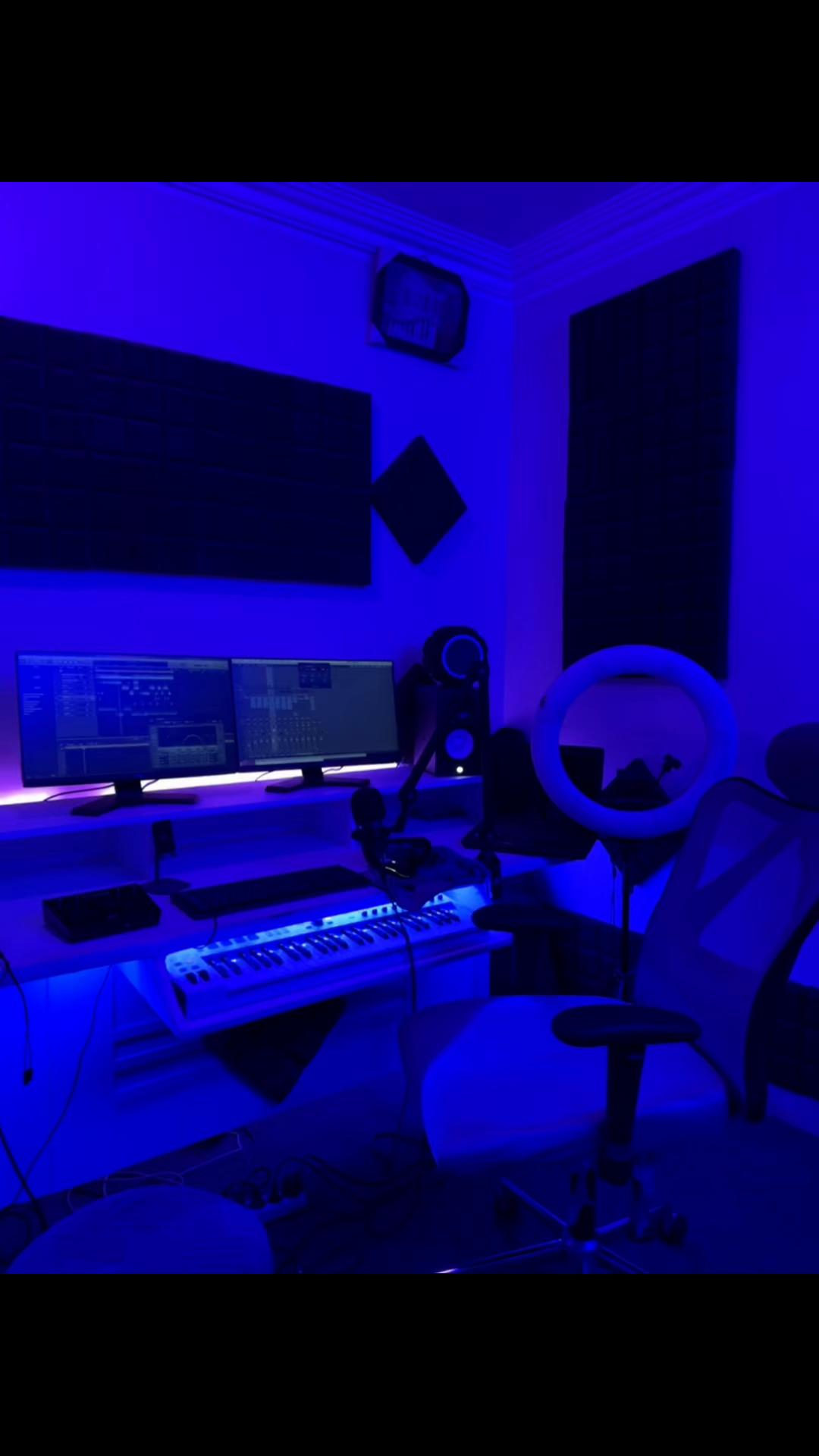 @starzrecordzlabel2