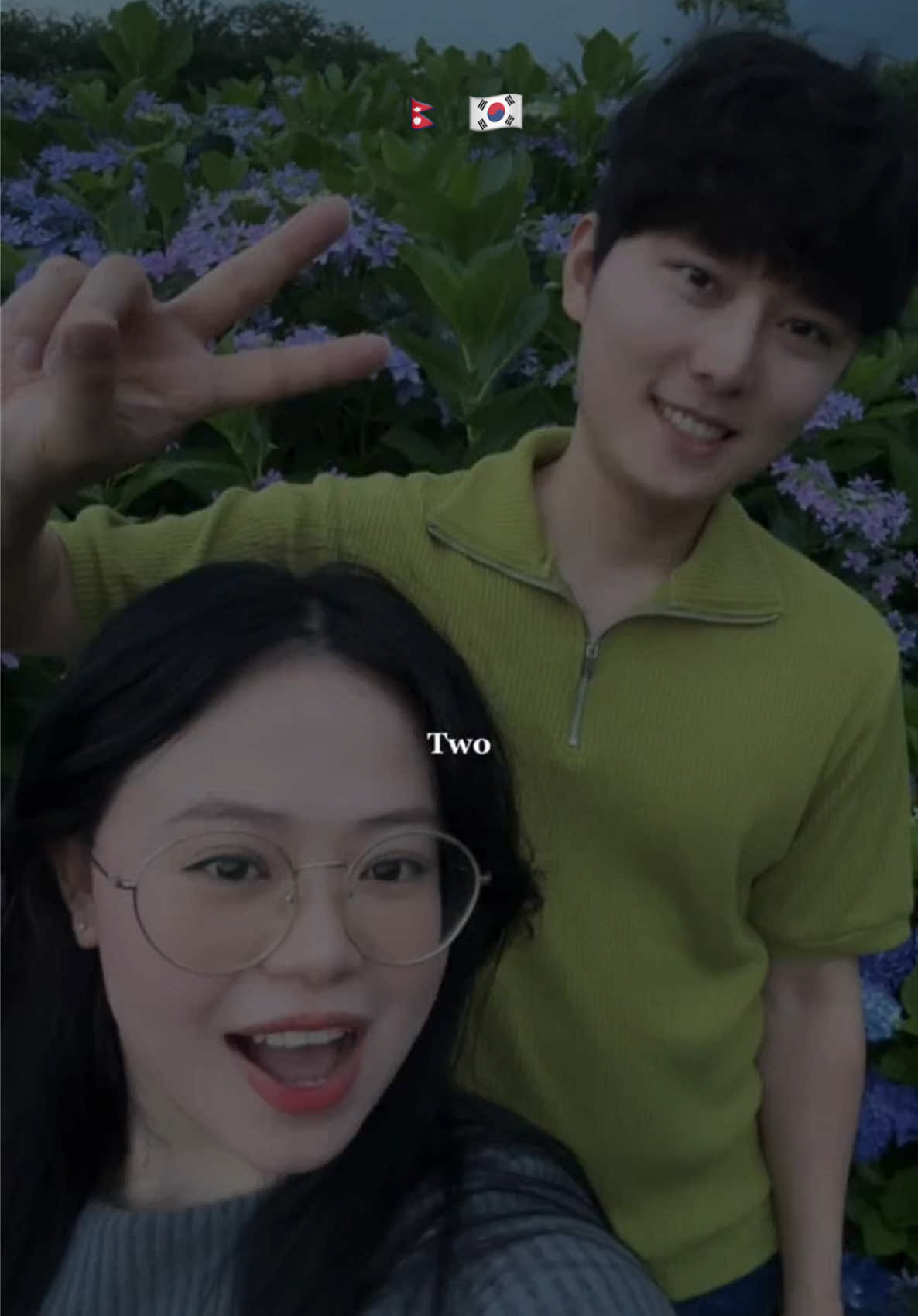 @벌사