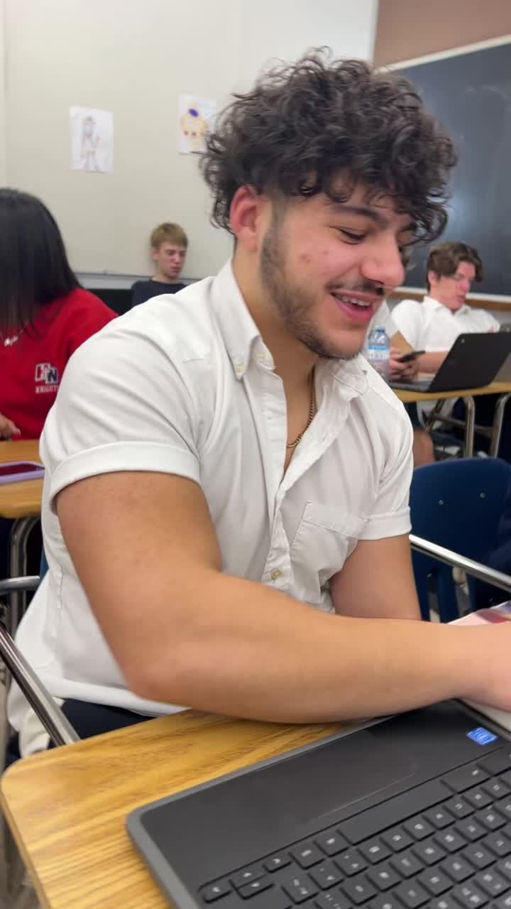 @sophbarile