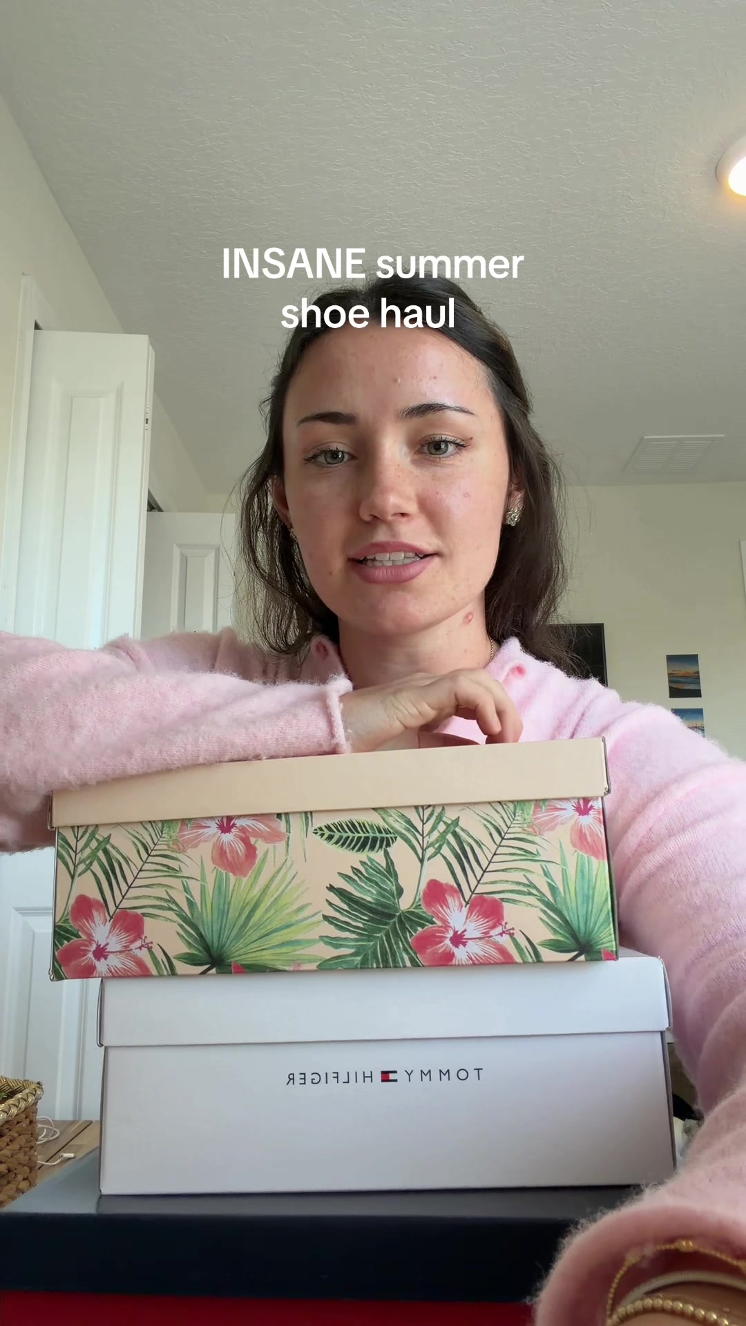 @kenzie dryden 🧸