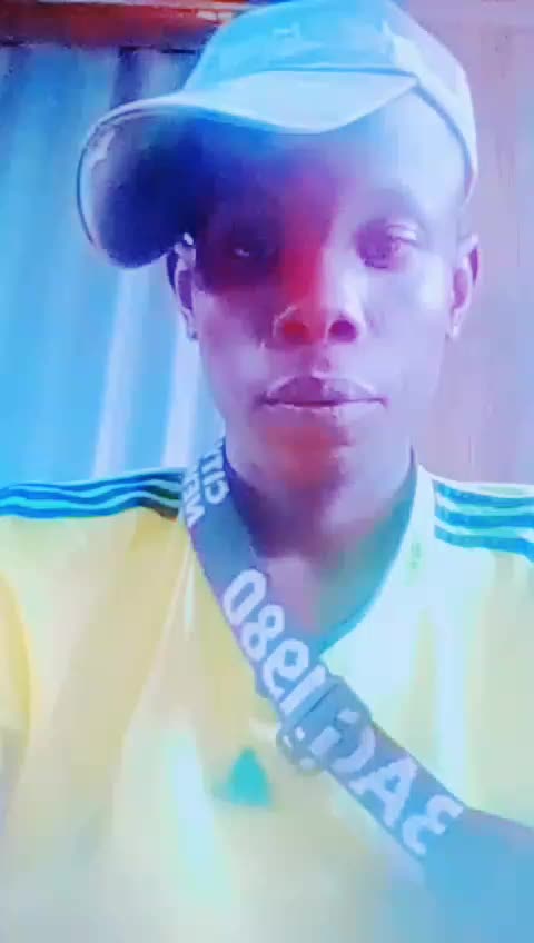 @Jaybee254K