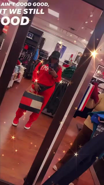@africalove12