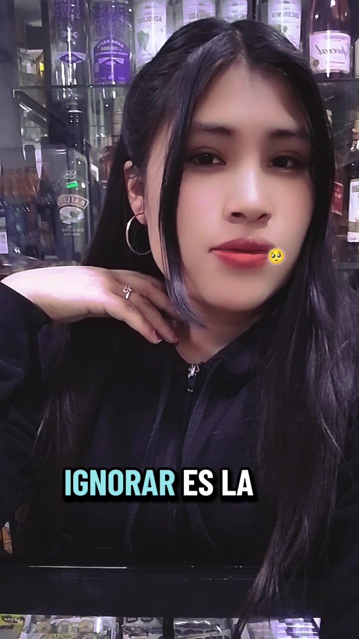 @estela21