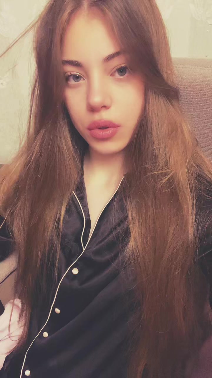 @氷華