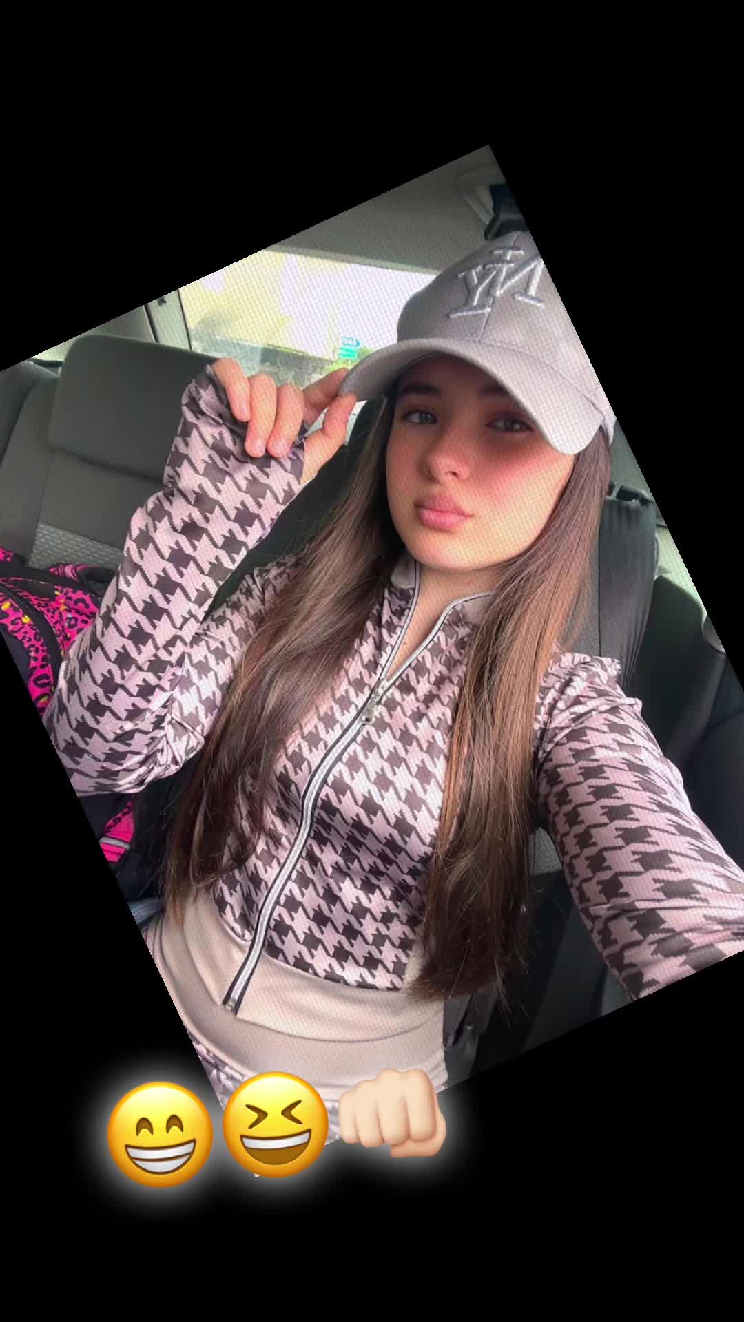 @_la_tua_prefee💘⛓️💥