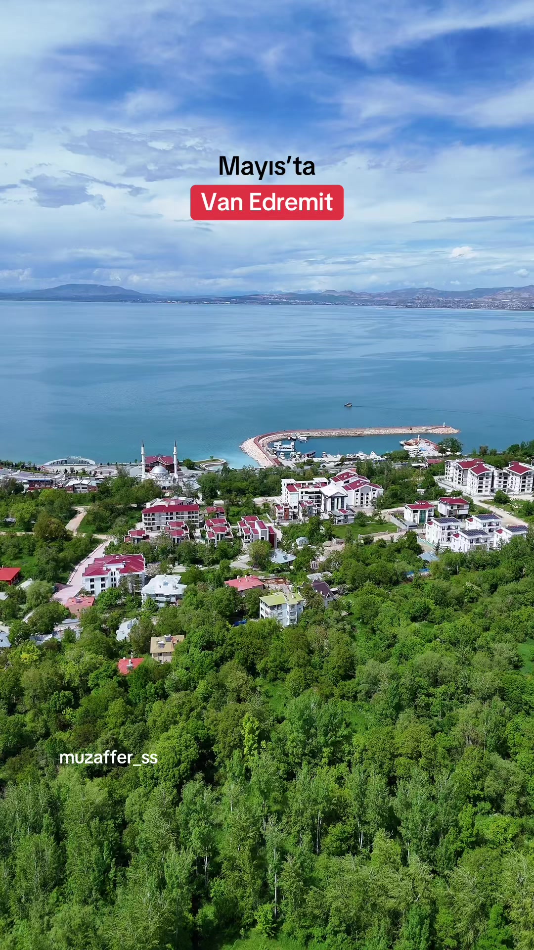 @Muzaffer Salcıoğlu