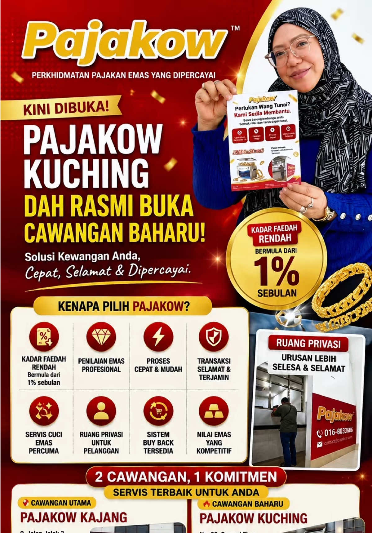 @bilakakelieyreview