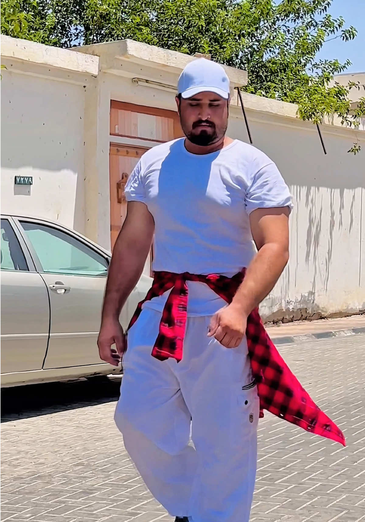 @ᴛᴏxɪᴄ.𝐓𝐈𝐆𝐄𝐑 🐅