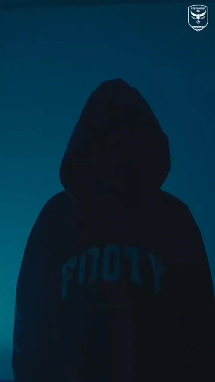 @đđ¸đđ¸ đđŞđˇ đđ˛đťđľ â¤ď¸đĽ