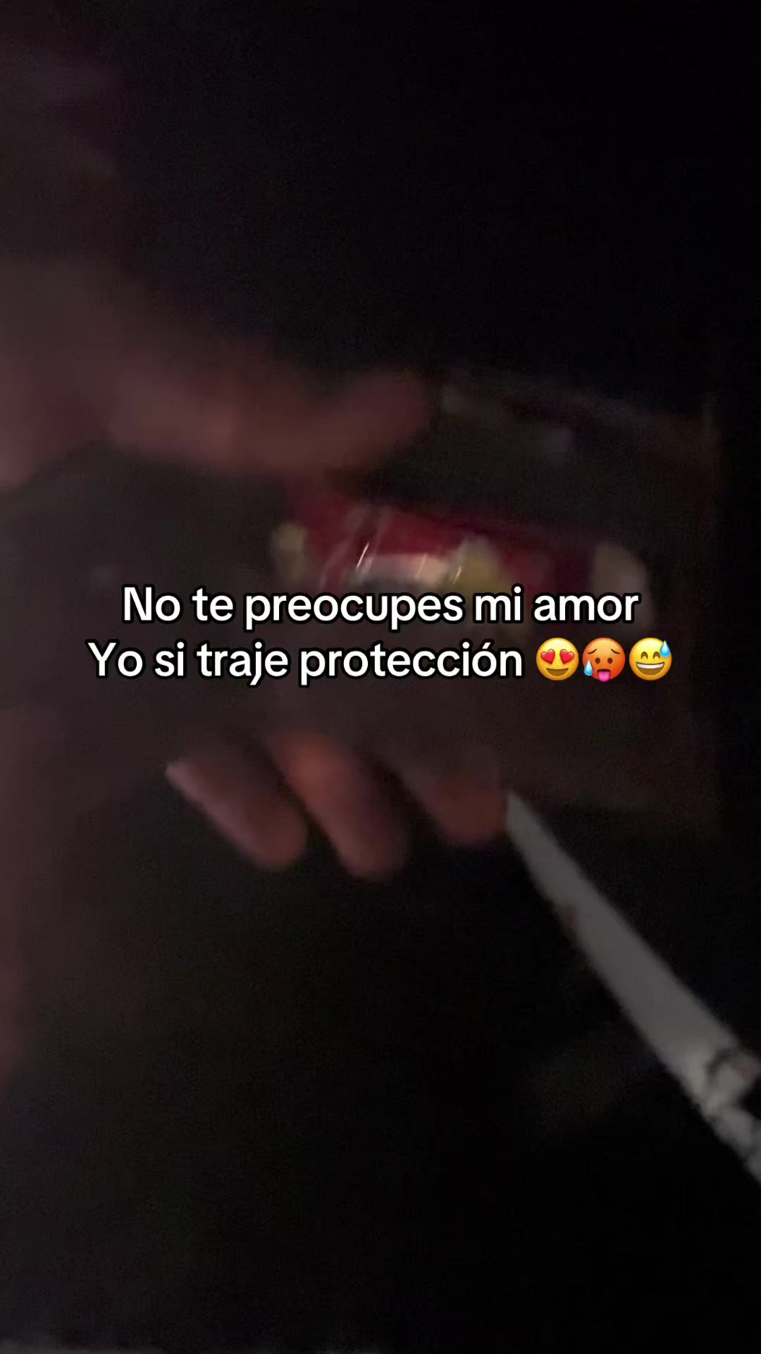 @ᧁꪻ-ᛕ8🥷