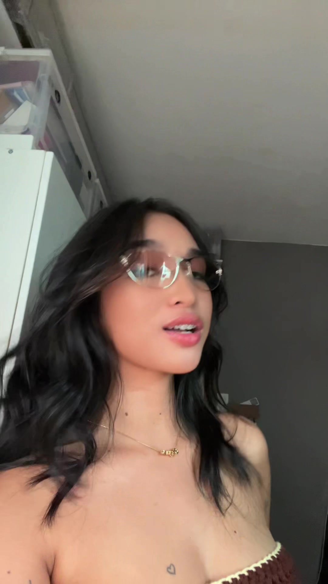 @_jmiraaa