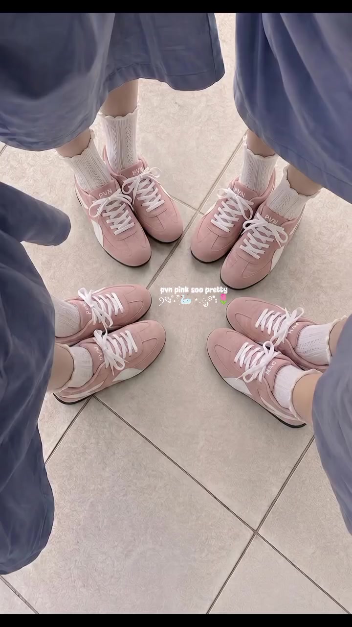 @yaaa