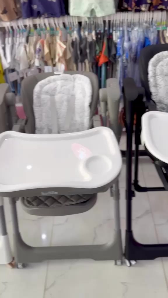 @BAMBINERIE OCASE BÉBÉ DAKAR