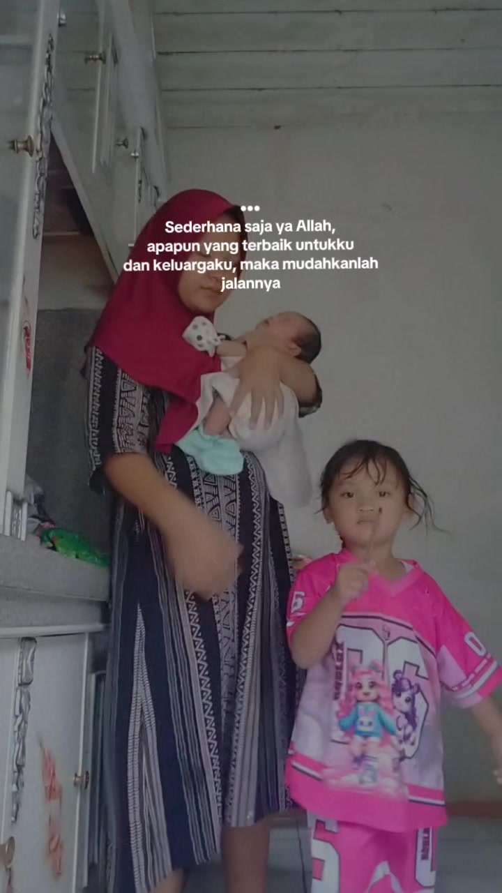 @Komallasari97
