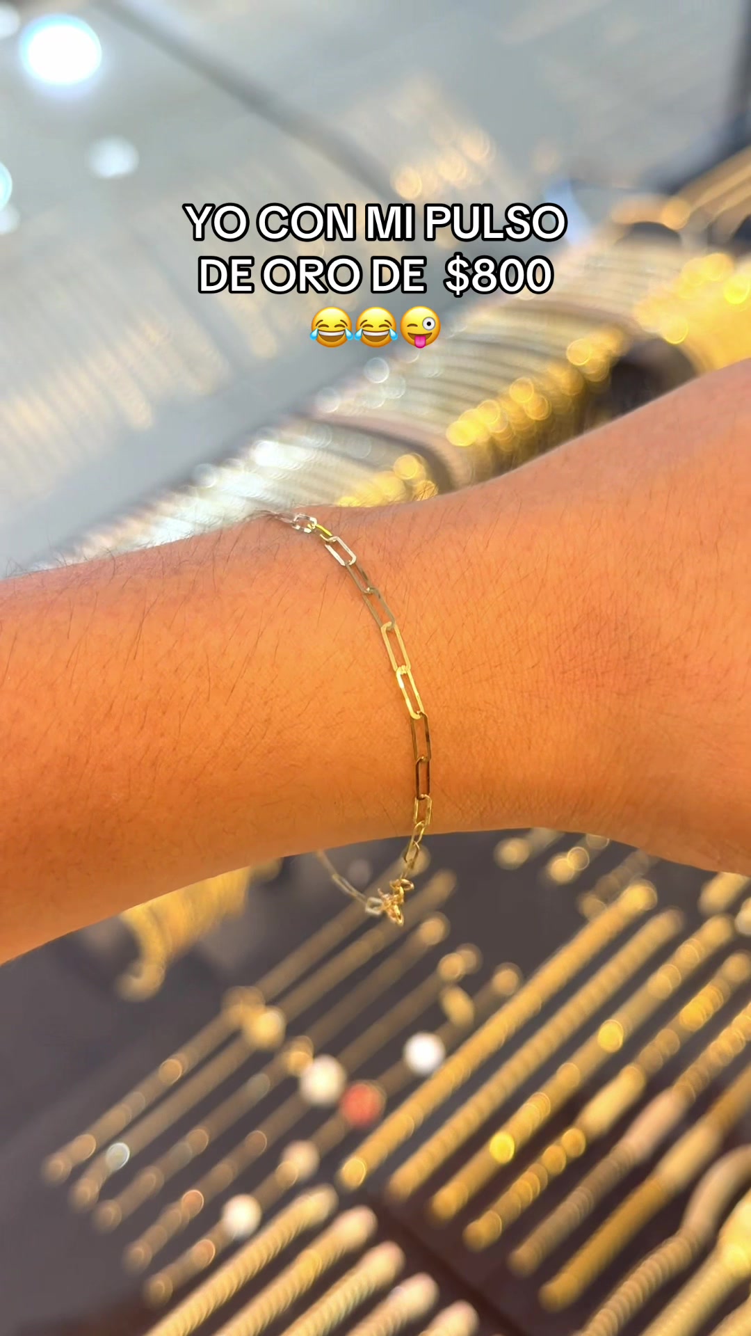 @Millenialjoyeria