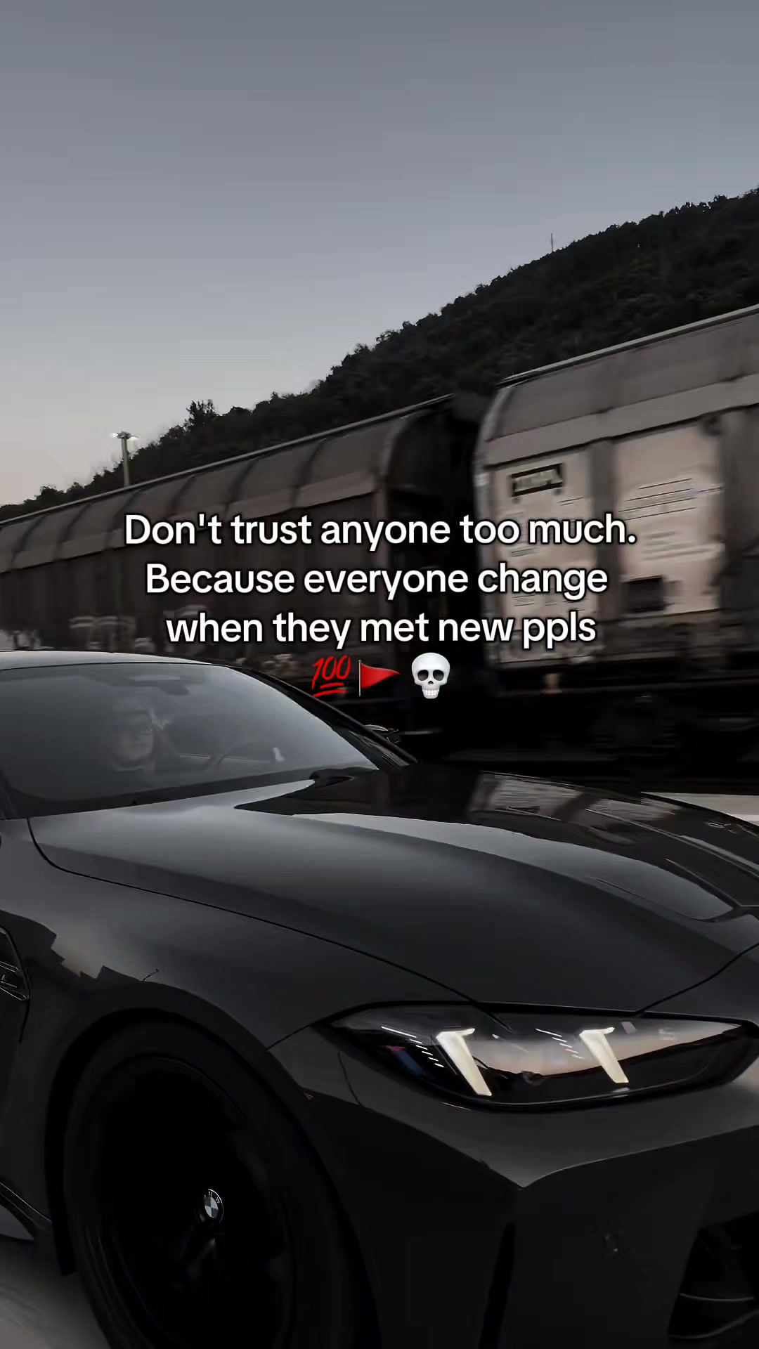 @𝗨 𝗭 𝗜