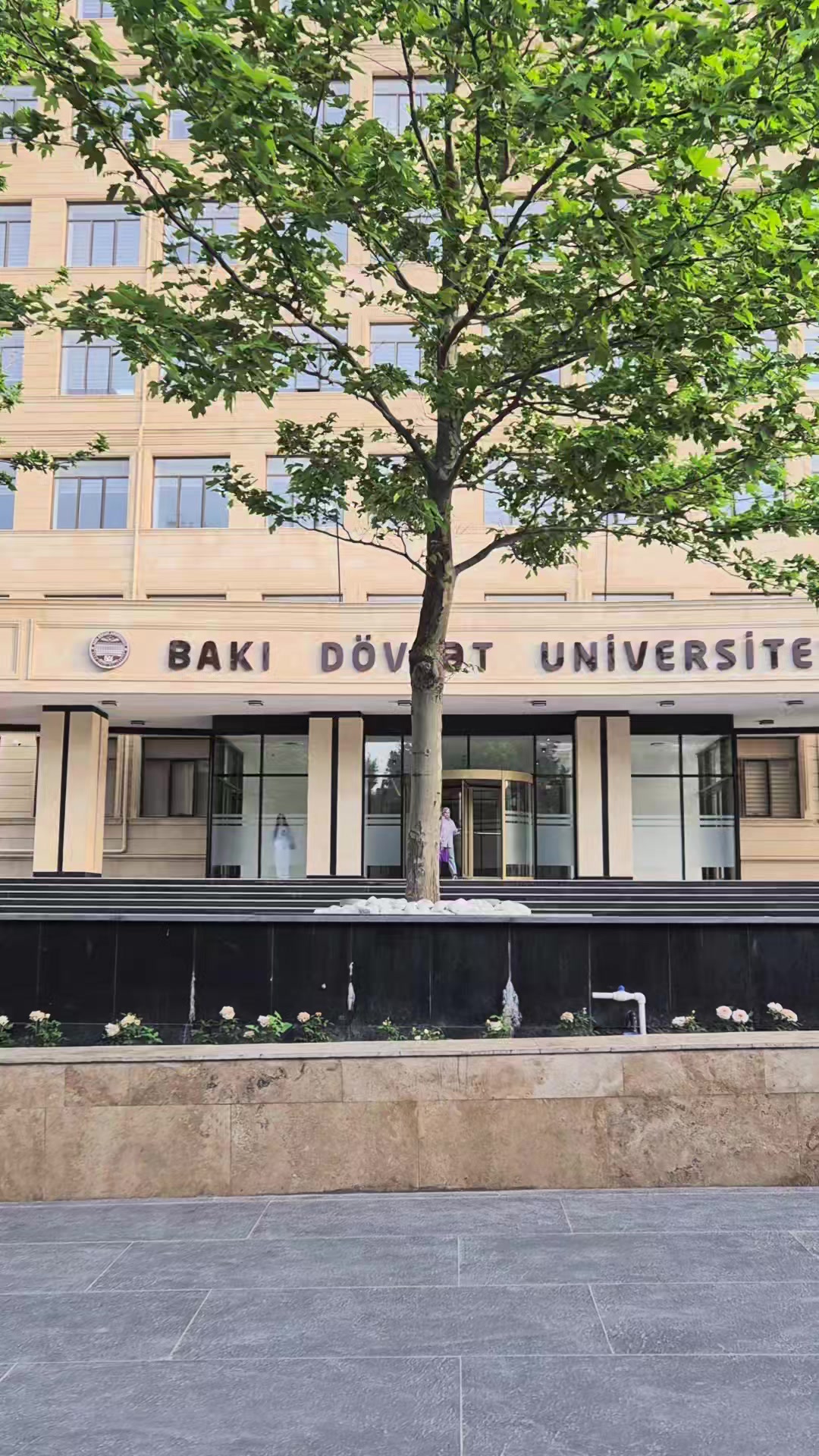 @bdu_daily