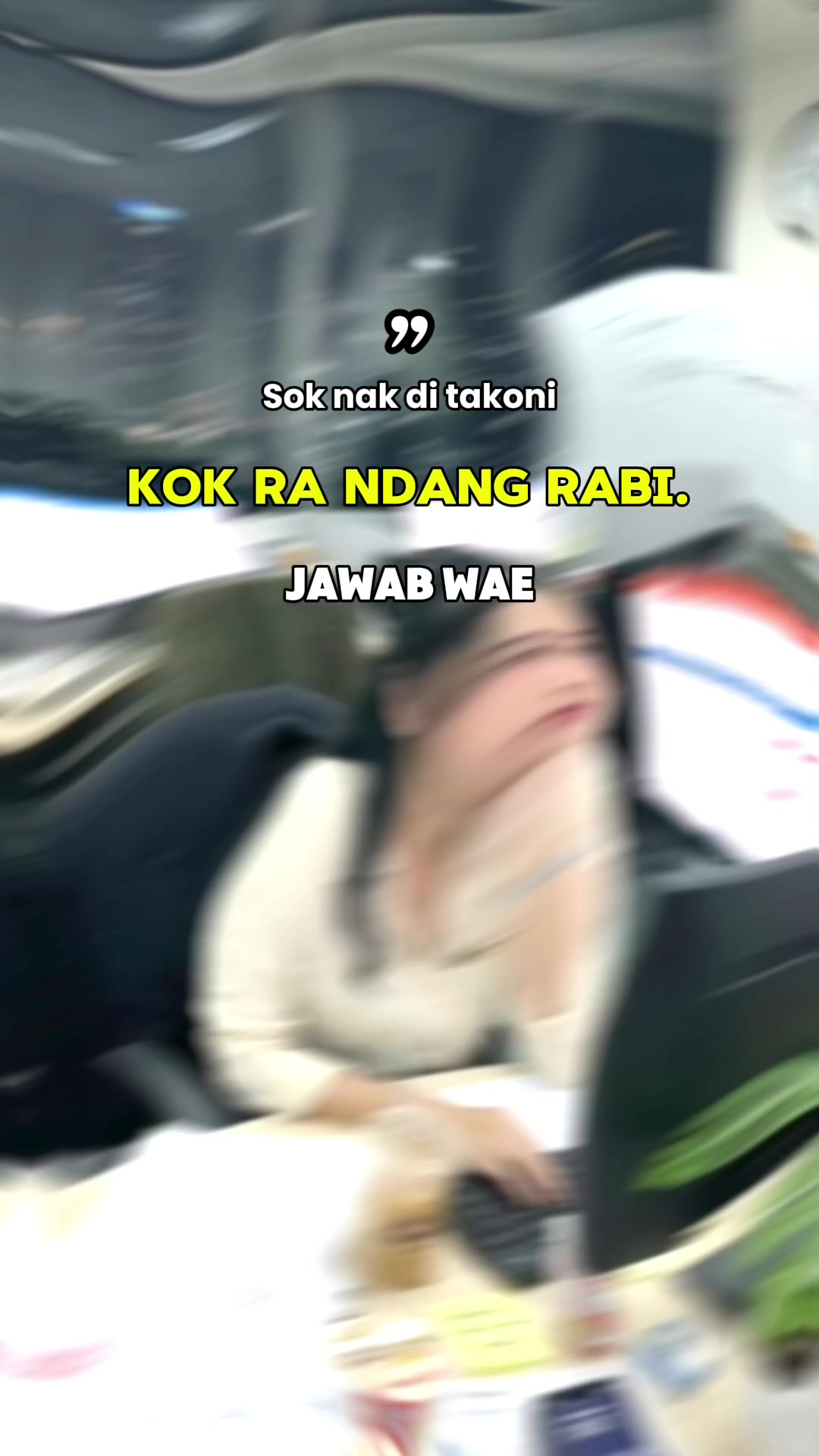 @MBA AZA