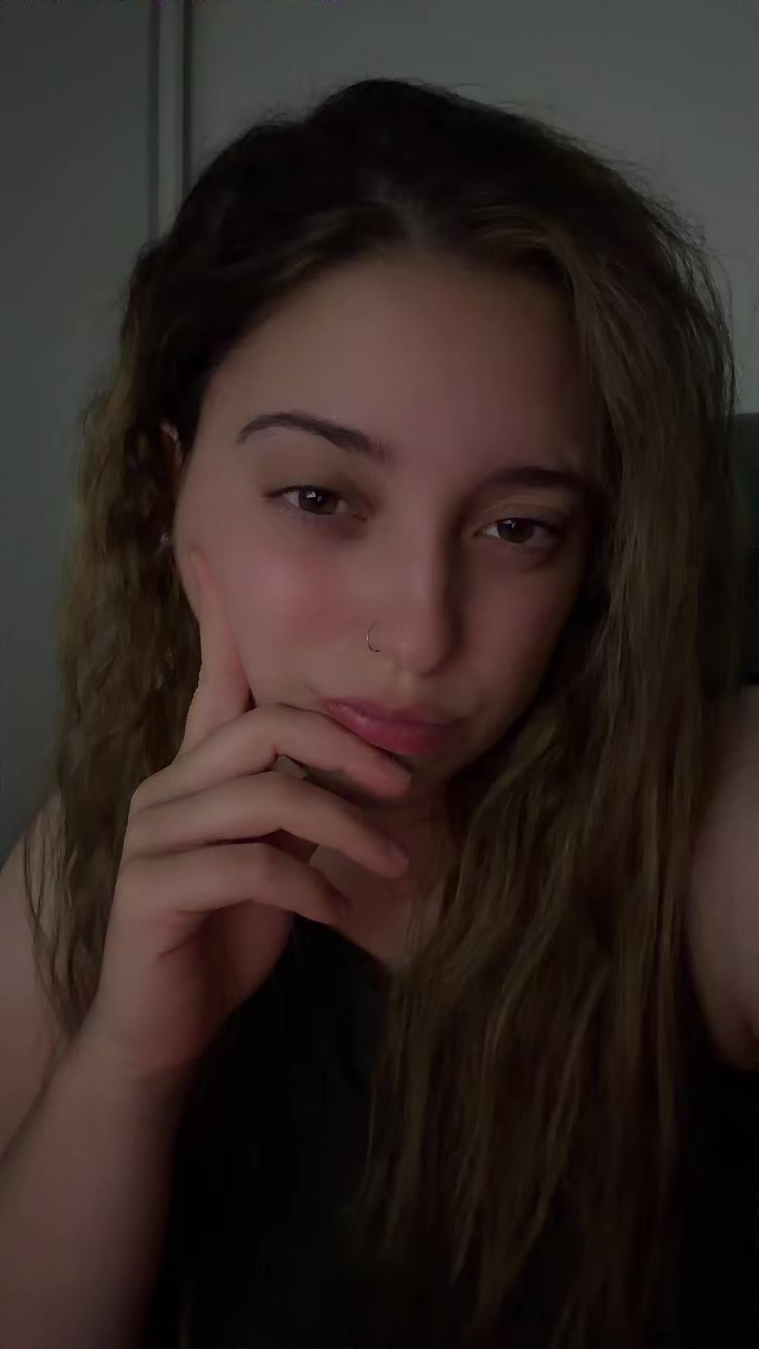 @Virginia Morosin