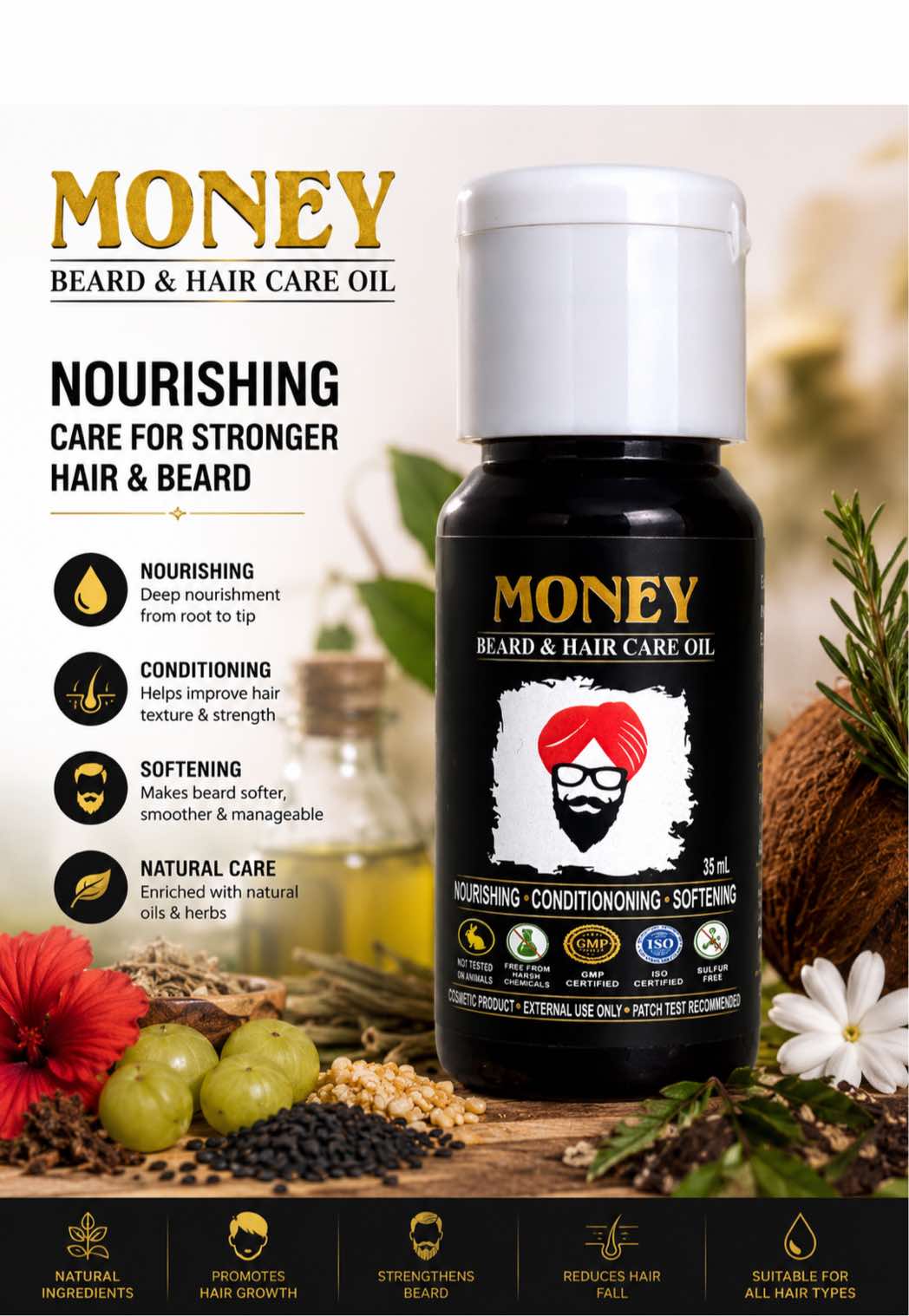 @money_beard_growthoil