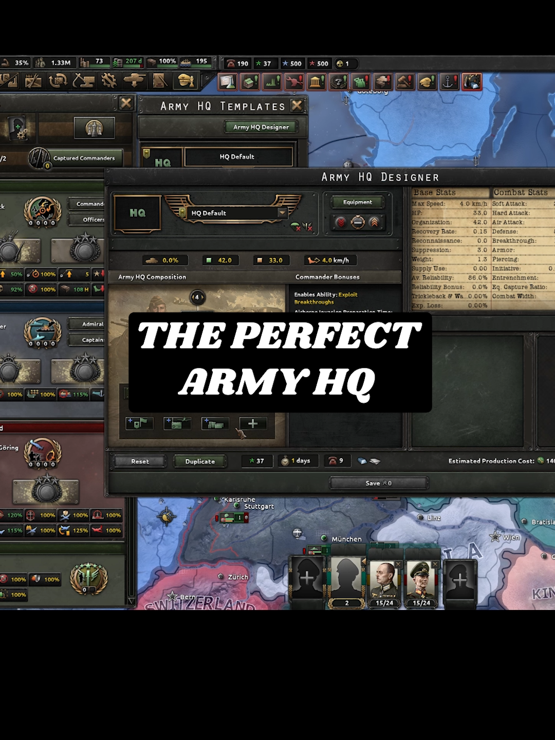 @MachiavellianStrategist