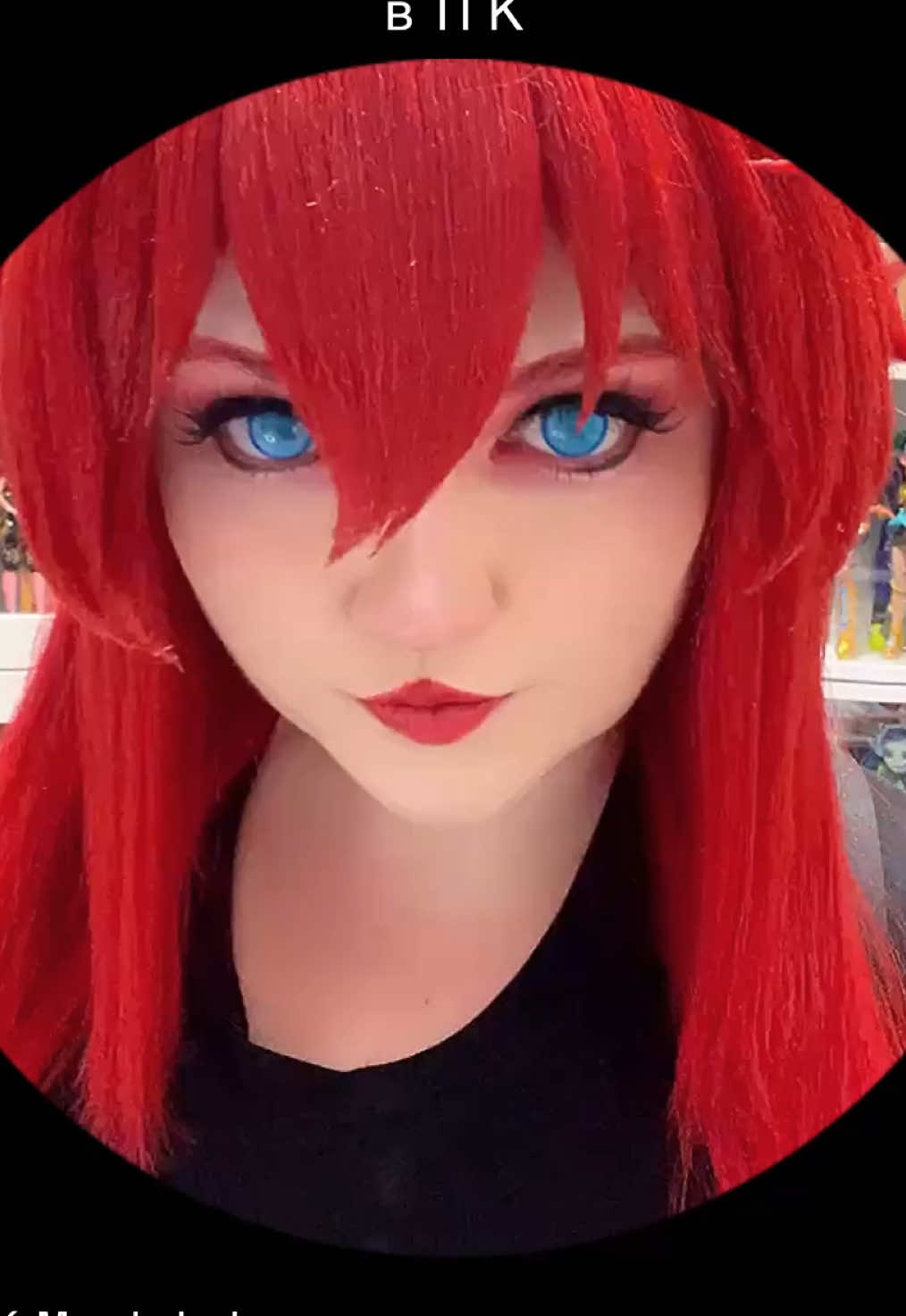 @MeikaAlien